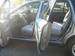 Preview Volvo XC90