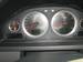 Preview Volvo XC90