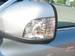 Preview Volvo XC90