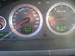 Preview Volvo XC90