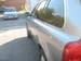 Preview Volvo XC90