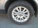Preview Volvo XC90