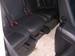Preview Volvo XC90