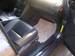 Preview Volvo XC90