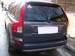 Preview Volvo XC90