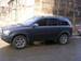 Pictures Volvo XC90