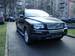 Preview XC90