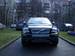 Preview 2008 XC90