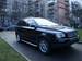 Preview Volvo XC90