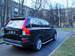 Pics Volvo XC90