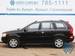 Preview XC90