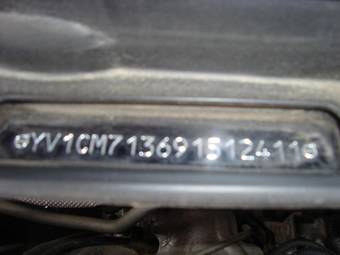 2008 Volvo XC90 Pictures