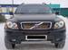 Preview 2008 XC90