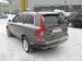 Preview 2008 XC90