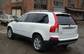 Preview XC90