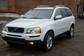 Preview 2008 XC90