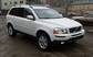 Preview Volvo XC90