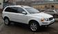 Preview Volvo XC90