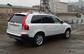 Preview Volvo XC90