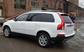 Pics Volvo XC90