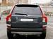 Preview Volvo XC90