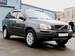 Preview 2008 Volvo XC90