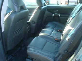 2008 Volvo XC90 For Sale