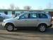 Preview 2008 Volvo XC90