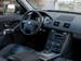 Preview Volvo XC90