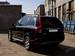 Preview 2008 XC90