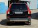 Preview Volvo XC90