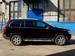 Preview Volvo XC90