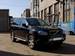 Preview Volvo XC90