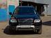 Preview Volvo XC90