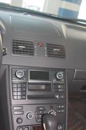2008 Volvo XC90 Photos