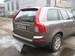 Preview 2008 XC90