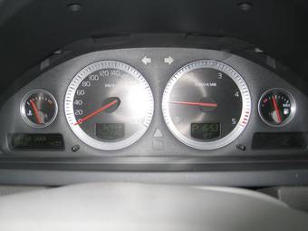 2008 Volvo XC90 For Sale