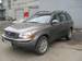 Preview 2008 Volvo XC90