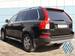 Preview XC90