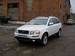 Pics Volvo XC90