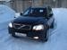 Preview Volvo XC90