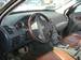 Preview Volvo XC90