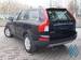 Preview XC90