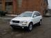 Preview 2008 XC90