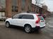 Preview 2008 Volvo XC90