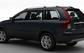 Pictures Volvo XC90