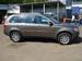 Preview Volvo XC90