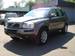 Preview 2008 Volvo XC90