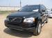 Preview Volvo XC90