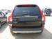 Preview Volvo XC90